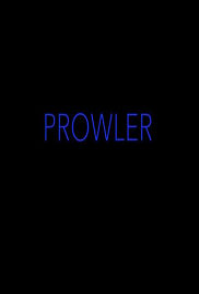 Prowler poster