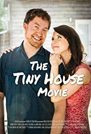 The Tiny House Movie poster