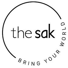 The Sak - Bring Your World