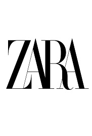 ZARA Collection logo