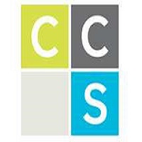 Cox Creative Studios logo