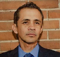 Marcelo Dietrich