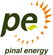 Pinal Energy logo
