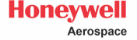 honeywell aerospace logo