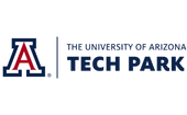 University of Arizona Tech Park logo