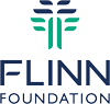 Flinnfoundation (1)