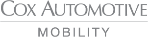 Cox Automotive mobility logo