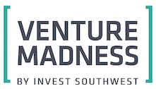 012 Venturemadness Logo