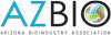 AZBIO Logo
