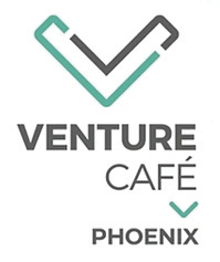 011 Venture Cafe Phoenix