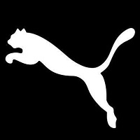 Puma Logo (1)