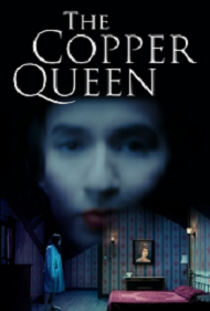 Copper Queen Poster (2)