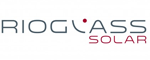 Rioglass Solar logo