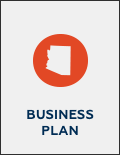 Business Plan FY 2018-2022
