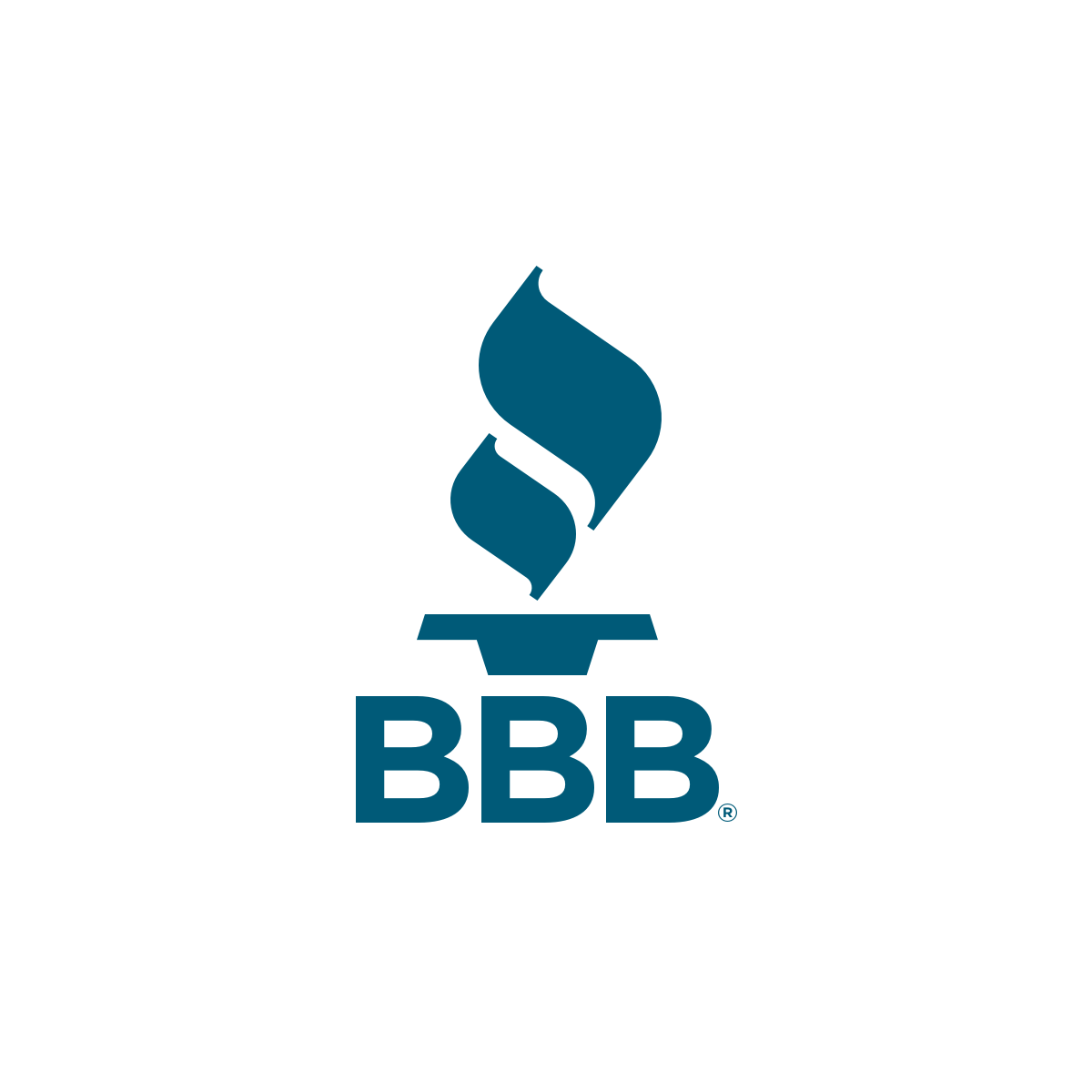 BBB logo