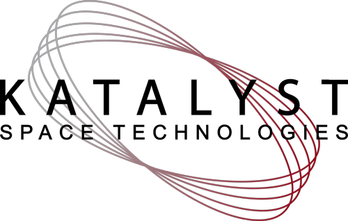 Katalyst Space Technologies