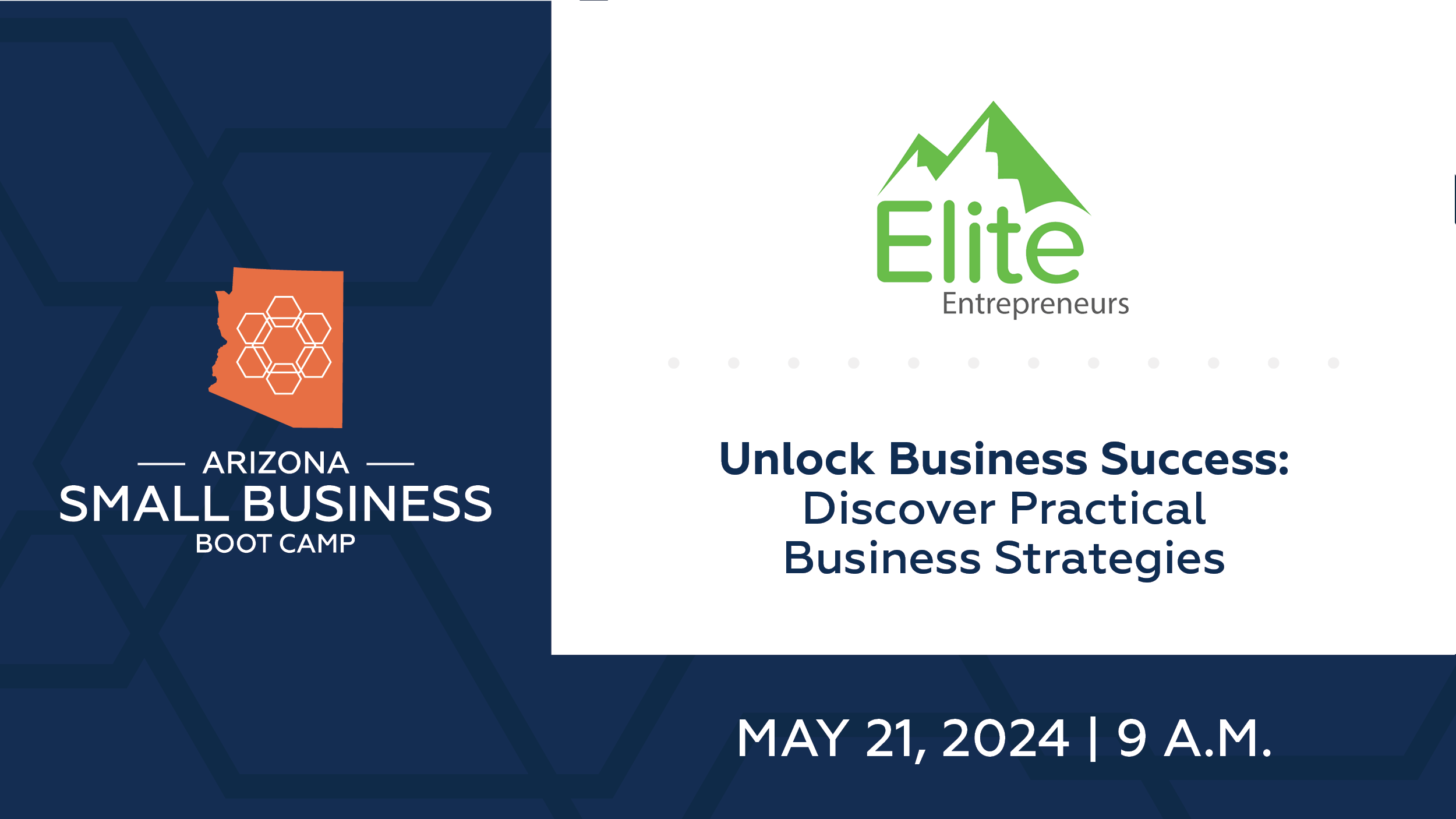 Unlock Business Success: Discover Practical Business Strategies