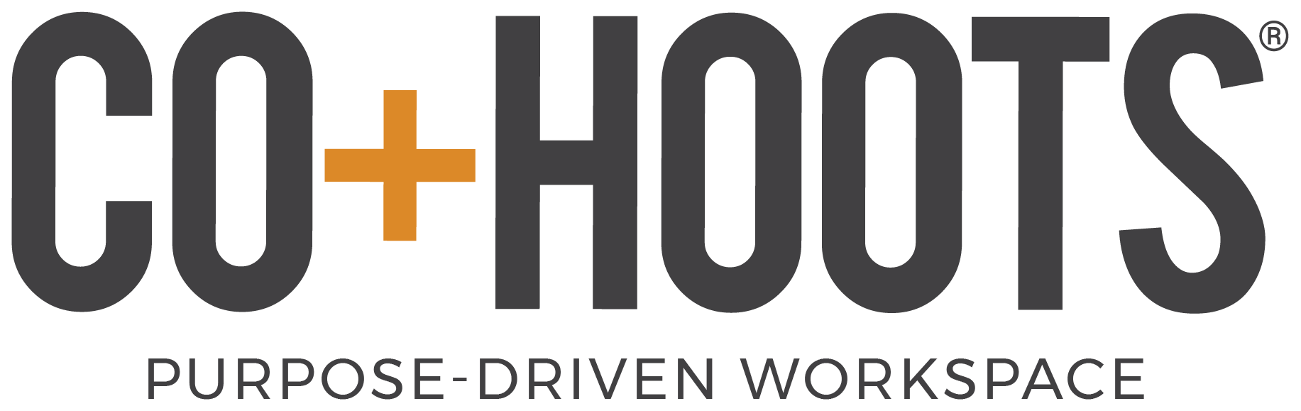 Cohoots logo