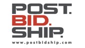 Post Bid Ship
