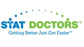 Stat Doctors Web