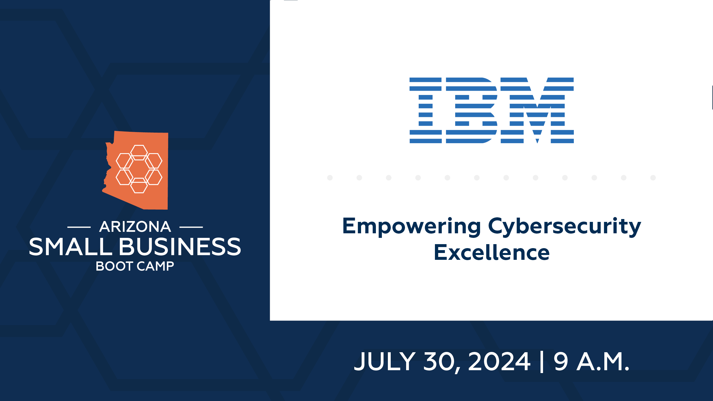 Empowering Cybersecurity Excellence 