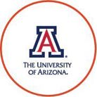 U of A logo