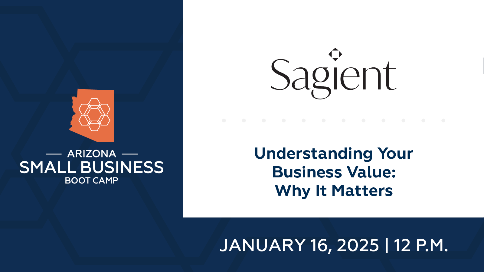 Understanding Your Business Value: Why It Matters