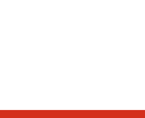 american semiconductor company logo game