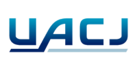 UACJ  logo