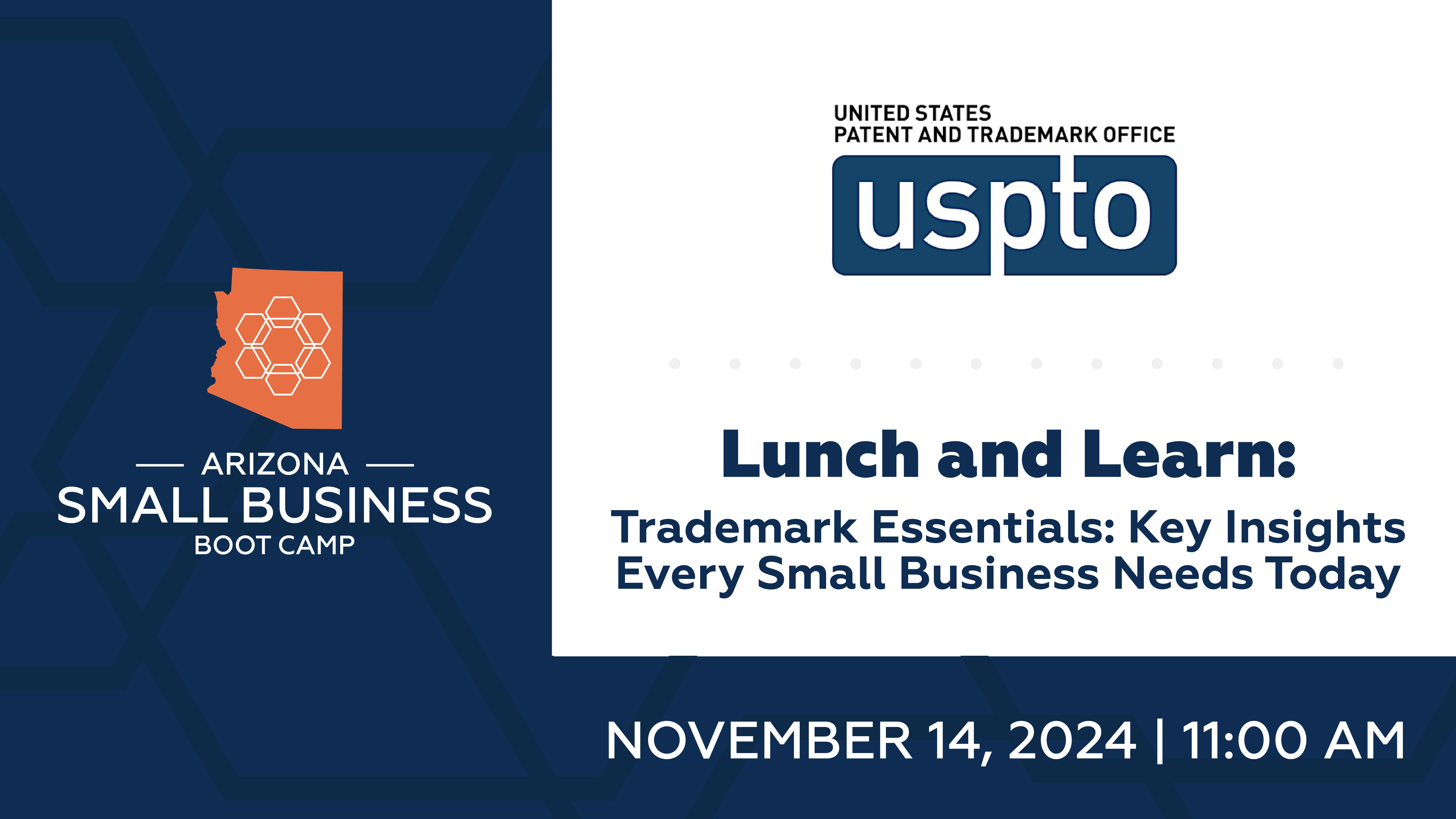 Trademark Essentials: Key Insights Every Small Business Needs Today 