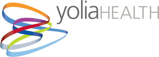 Yolia Health