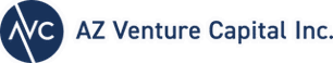 AZ Venture Development Corporation logo