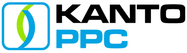 Kanto PPC logo