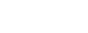 David Rafeedie coaching logo