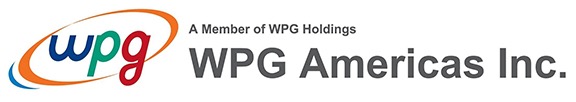 WPG Americas Inc logo