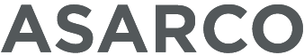 Asarco logo