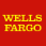 Logo Wells Fargo 1