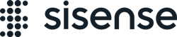 Sisense logo