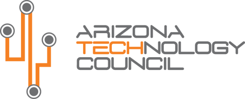 Arizona Technology Council Logo 