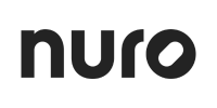 Nuto logo