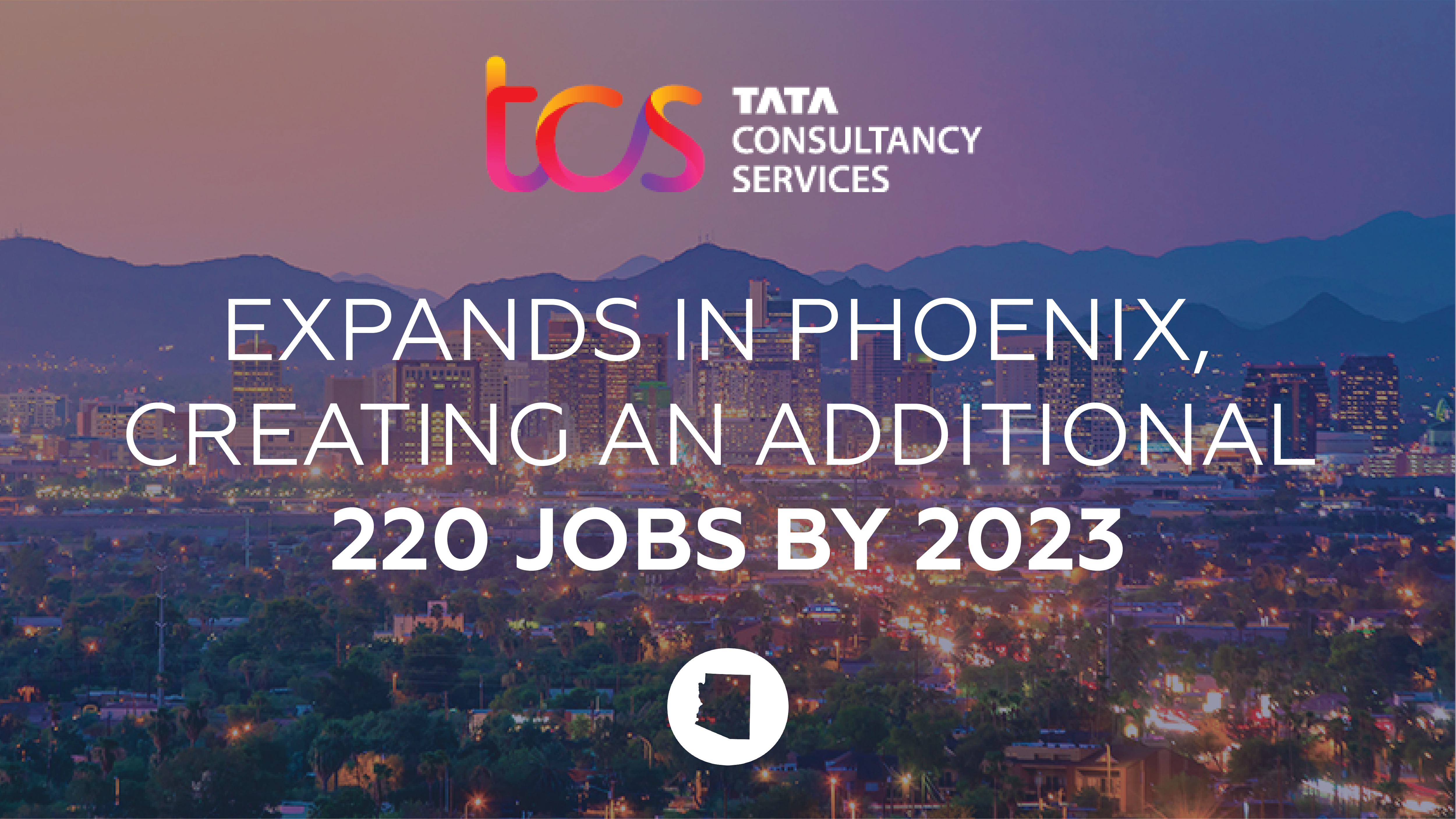 tcs-expands-in-arizona-to-invest-300-million-by-2026-in-local-job
