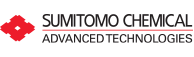 Sumitomo Chemical logo