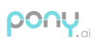 Ponyai logo