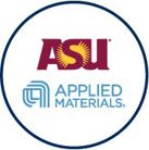 ASU logo