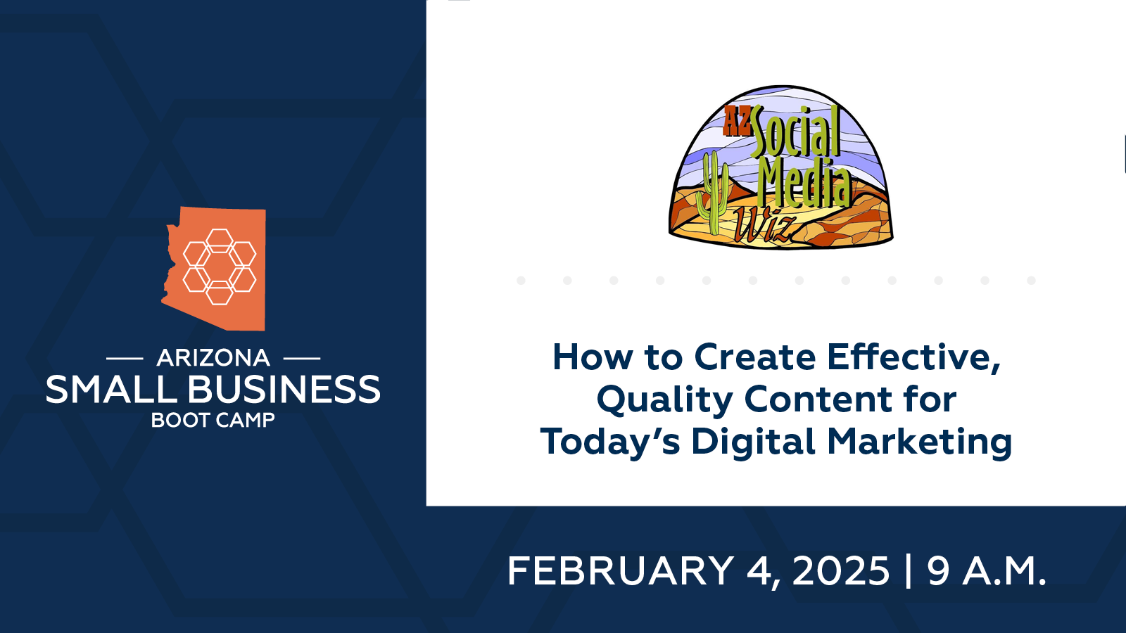 How to Create Effective, Quality Content for Today’s Digital Marketing 