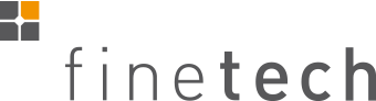 Finetech Logo